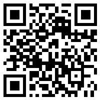 QR Code for 1HEeeXQAvmJgiSAj2VkJsQcWfMsDwn1cwR