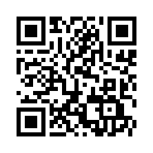 QR Code for 1HEeeYW2aBLS1ZRrsbrRPjKrEg1rR2sPRa