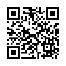 QR Code for 1HEeecqYjaa4dQnHhmHmidFrrXgLTkeNHn