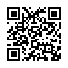 QR Code for 1HEefw8SCCdGfcN9zRXeeg97GmR6YSFsd6