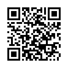 QR Code for 1HEehtL82fFx4wQAFtNPeVERkshmtMzYeP
