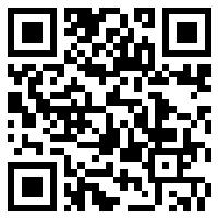 QR Code for 1HEeiAkspWQcN6YpBoZR1dfewRoj9APbsg