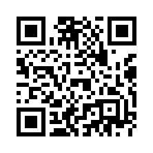 QR Code for 1HEejnmMqeMJD5sZGh8RUZ1b5zhwXrouuU