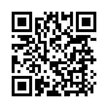 QR Code for 1HEeo1DfYDSCiRSKEZGkWkSPa3z8BKAjsM