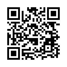 QR Code for 1HEes7vFHaAhKajqsT82pgD6q6DP3N65LM