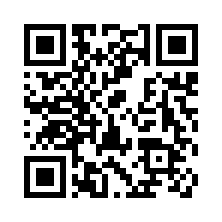 QR Code for 1HEes9uPD6g7CmgUjbAvM6tp2Jd3BKVjg2