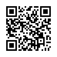 QR Code for 1HEesFUKDRM9eKtmUGU6ocfDQRU48QP55Z