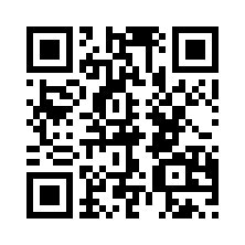 QR Code for 1HEesPoCSE5iiczELZduFuFLGvBdRbAcew