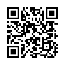 QR Code for 1HEetPiHv6FH89yx1ECMmt24sRJLSW4ubQ