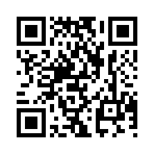 QR Code for 1HEeuPiczVfRfmm7yKY66scjYugDFF9ohm