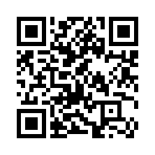 QR Code for 1HEevERSDU1yfkpFXDGc3FysPDFHTeVfn3