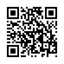 QR Code for 1HEevLE895pYKoLwofdhQHDjYYqBhhWw41