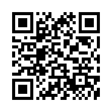 QR Code for 1HEevopEpv9fjnaZHynFsrXELWYoawmcfo