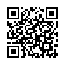 QR Code for 1HEewpmoR6LCC2xtyZcUEDdVVUYMM3rShA