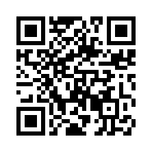 QR Code for 1HEex1XeAFYNArKrgw6g4HfmiPoFa8UMto