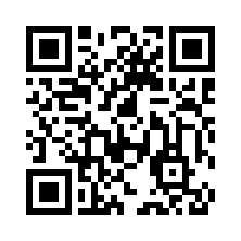 QR Code for 1HEf1N3GRsEX3hyM7p7ev2cgzKs2HCdQgs