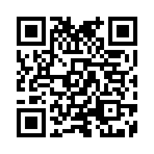 QR Code for 1HEf1eptggiyh1SWecRn6bRNaMvuZpYvs2
