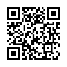 QR Code for 1HEf2ypMRzG5diostectGX9RsYm2SY752F