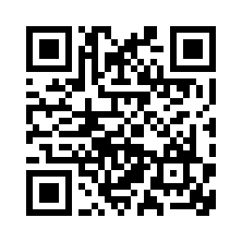 QR Code for 1HEf4iLSZx4cYFbtwRkYEyA75fqhGeHH3D