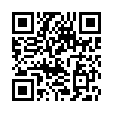 QR Code for 1HEf8Byax2QvNgYPdH1TRnGoohttw2jWq3