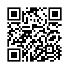 QR Code for 1HEf8RjfFnRZ2xtavQRj4HyWs4z289aZhk