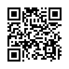 QR Code for 1HEfCSeTLun2Cape66Qg6fDbZ13WLHst3c