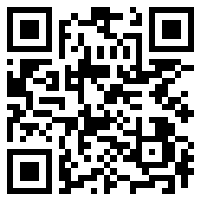 QR Code for 1HEfCaeiRecSXuu9pgFgug7FZifNSDfrCZ