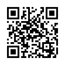 QR Code for 1HEfD76WVcnbqSygb1A5698GJVGmbTJkAk