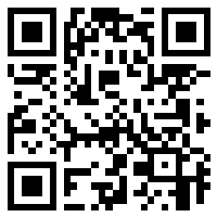 QR Code for 1HEfEQd5PKd4yvsGekjGSnv4mAzpQMyHFb