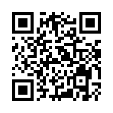 QR Code for 1HEfF7Sb6kAPaStpEcABntWQjqTYYLnUnL