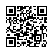 QR Code for 1HEfFQxkVF2yCEQWnQte4GxatDMESTu8Yv