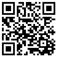 QR Code for 1HEfFqNsyXz7EhbzmTL226FvijN3KmLW4c