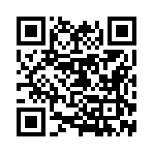 QR Code for 1HEfGVEspoZDbHvB625SZ3tVMbc75HJKXh