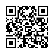 QR Code for 1HEfJHdZC5KNto8mPRJuPwBot2294SL6YV