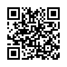 QR Code for 1HEfLDRuK2vFG9DZ59f7K2ddmozi4BSmdY