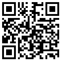 QR Code for 1HEfLzVLLbvYV4M3tsyg6B3YFrD2ccWmrD