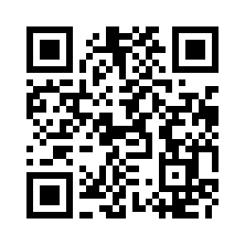 QR Code for 1HEfMYRYd4FYATeJiunY9recvT1mJF4QDM