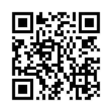 QR Code for 1HEfPexTRPBudNVNaL25hu15pXWiqDVN76