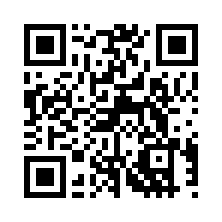QR Code for 1HEfR7k3wzeF1SjMzZSi4moVpXToYs43Rd