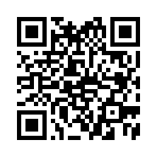 QR Code for 1HEfWesqyeJogCdSVJc3o7Gf8ENPgfkqhU