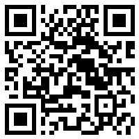 QR Code for 1HEfZrYd4BGwMsXPbMMkvzoqd6uuqDN7PR