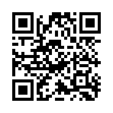QR Code for 1HEfbqJxqbe82s67caWByNJrtG8MkRT9VL