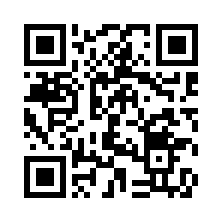 QR Code for 1HEfk4ccMAwMLJkxJiBStRhbq9DNMftHHS