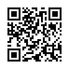 QR Code for 1HEfkzGAANPAEm5NX47ipHevVowJFyTYKd
