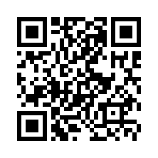 QR Code for 1HEfrbkzbthkxdm8ETGcG8aTLwj7zCACT9