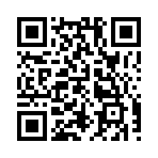 QR Code for 1HEfue76iTarsRPqQJp1CMLLB72BGYw5PE