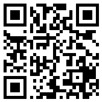 QR Code for 1HEg1AwXPUZhMgdWXHrmVdcBtVWD3gsCVt