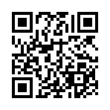 QR Code for 1HEg1aeTCHg37HfFqx6PyEgaSvR8GWRZPm