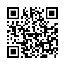 QR Code for 1HEg31CUyKVRvDSk6Jq1oeCExof7fQAfTY