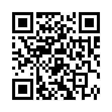 QR Code for 1HEg41RCaFiuhw84Pj6ndPWD7e8vtGss5q